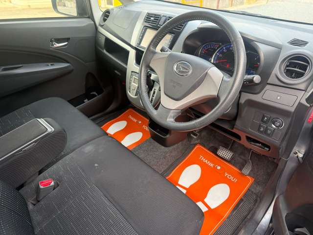 ���X�ł͉����Ԃ̍�������������Ē����܂�!���X�l�Œl�i�����Ȃ������ꍇ�ł����C�y�ɂ����k�����������S���̔��A�S���[��OK�����������t�����[���E�Œ�120��܂�OK��