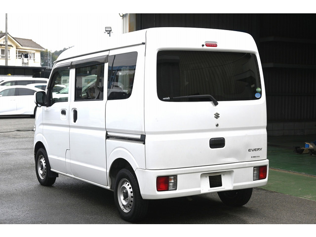 �����A�N�Z�X�ǍD���� ���Ɍ����Ð�s���_�g���_�g73-1�����Ð�o�C�p�X�u���Ð쐼IC�v���Ԃ�10��!���ɖ���ꂽ�ۂ͂��C�y�ɂ��d�b���������􂨋C��t���Ă��z�����������܂���