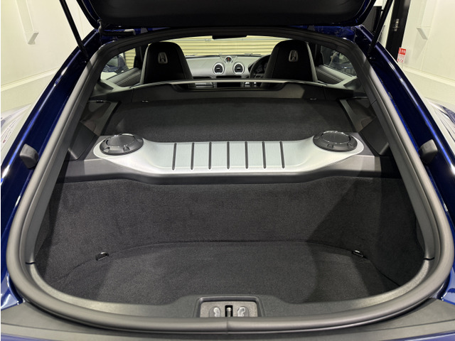 �|���V�F�A�v���[�u�h�����ۏؐ��x�������������܂��B(�����N�x�o�^�N�����ő�15�N�ځE���s200,000�L�����B����̎葱���Ɛ����𐳋K�f�B�[���[�ɂĎ��{���Ă����������Ƃ������ƂȂ�܂��B)