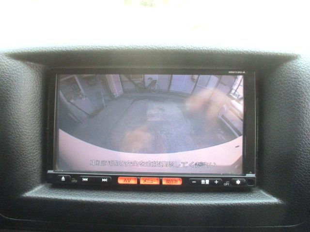 �o�b�N�J����