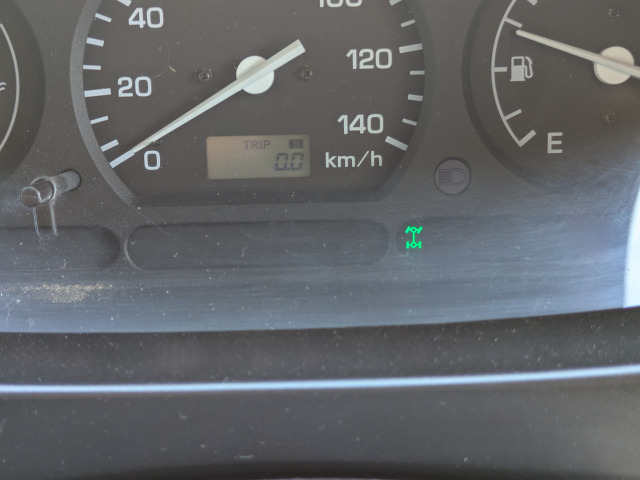 4WD�C���W�P�[�^�[�ł�