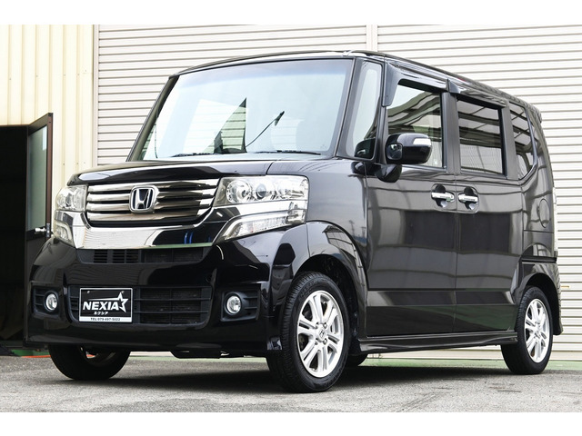 ����24���ԃl�b�g���ς���OK���� ���Z�������ł����S!365�����ł��l�b�g���炨���ς���\�ł����v���ȃ��X�|���X��S�����Ă���܂��̂ŁA�����₪����΃t�H�[����肨�C�y�ɓ��͂��Ă���������