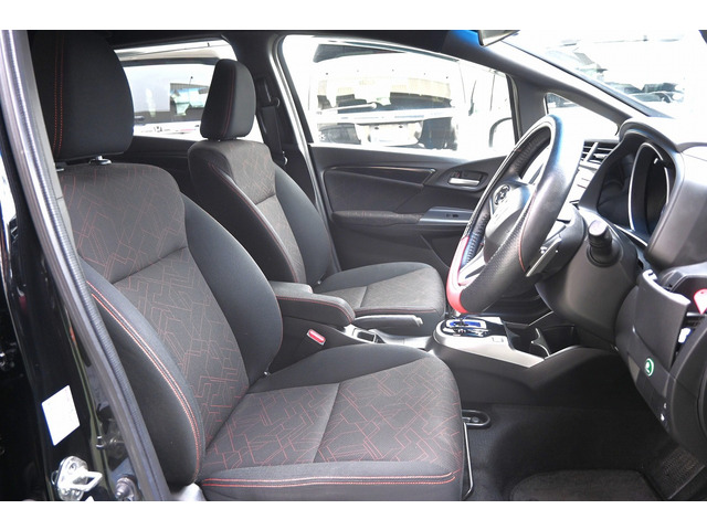 ��������p�����ĉ����� �u�L���̉��i�Ǝ��{�̌��ς肪�Ⴄ�E�E�E�v����ȕs���𕥐@���邽�߁A���X�ł͕s�����ȏ���p�͈�؂��������܂���!�x�����z�\���𖾊m�ɂ��A�u�����Ȕ̔��v��O�ꂵ�Ă���܂�!