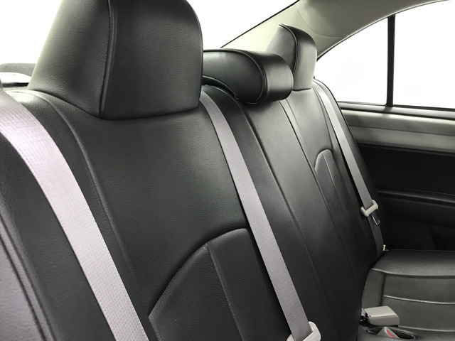 【車両取り置きシステム】 仕事やお時間のご都合で、すぐにご来店いただく事が難しい時は、お取り置きシステムがございます。最大1週間のお取り置きが可能です。詳しくはメールかお電話でお問い合わせください。