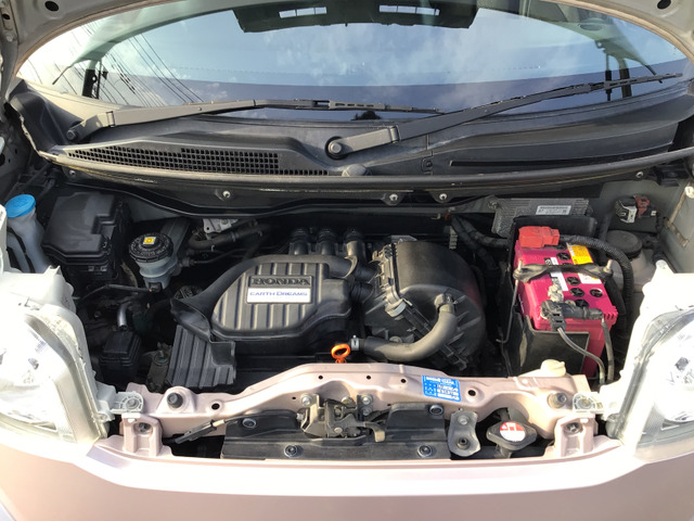 ���C�ɉ��G���W���ł���