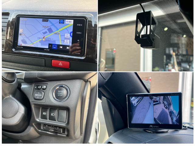 �n�f�W(�t���Z�O)�EBluetooth�ECD/DVD�Ή��i�r �h���C�u���R�[�_�[ ETC �v�b�V���X�^�[�g �I�[�g�}�`�b�N�n�C�r�[�� �R�[�i�[�J����