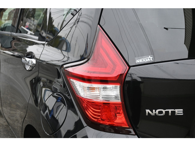 ☆★陸送費補助キャンペーン☆★せっかくお気に入りの車が見つかったのに、遠方で取りに行けない、陸送費が高くて諦めている&hellip;。なんて方も今なら陸送費を割引価格でご提供中!