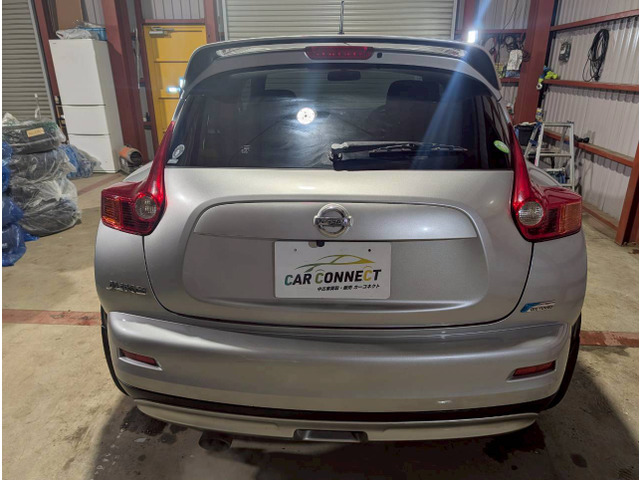 �X�ܕs�ݎ����������܂��A�������������X�����������̂ɁA���Ȃ������������悤�ɁA���O�ɂ��A������������Ə�����܂��B011-600-0441