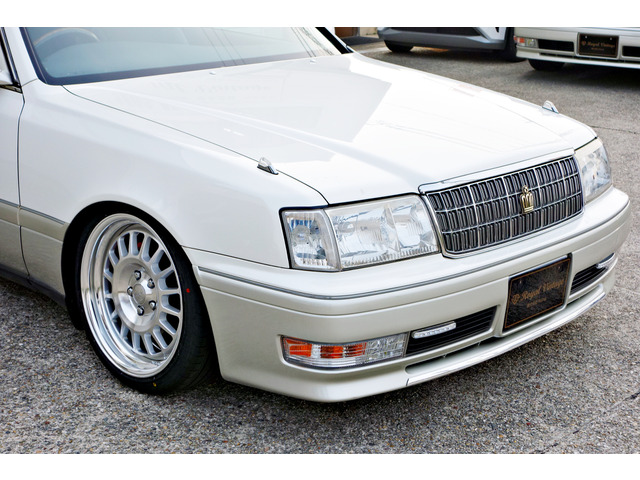 ���ДF�؍H����������܂��̂ŁA�[�Ԍ�̃����e�i���X�A�J�X�^�����k�����C��������!���q�l�̃J�[���C�t��S�͂ŃT�|�[�g�����Ă��������܂�!