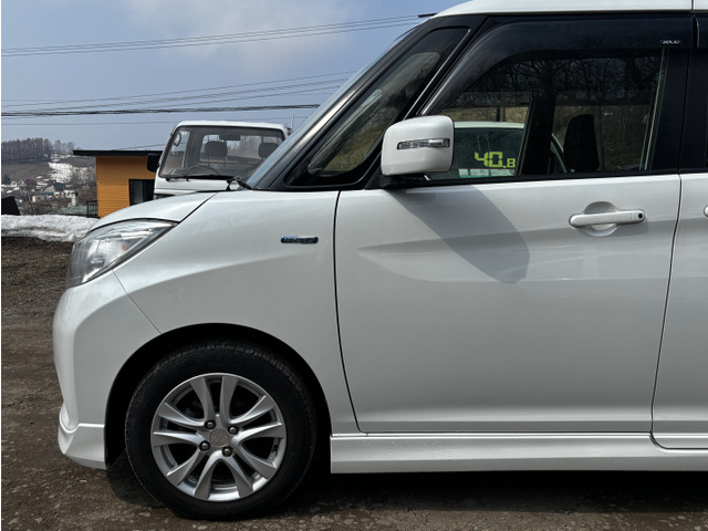 ���x�����@�́A�e��J�[�h�A�����A���[���y�v���~�A�z�������Ă���܂��B���C�y�ɂ����k������!