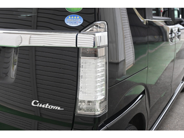 ����������⏕�L�����y�[�����������������C�ɓ���̎Ԃ����������̂ɁA�����Ŏ��ɍs���Ȃ��A����������Ē��߂Ă���&hellip;�B�Ȃ�ĕ������Ȃ痤������������i�ł��񋟒�!