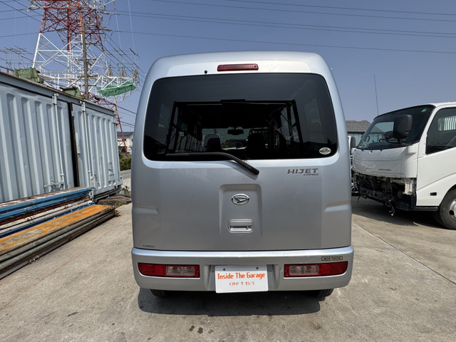 ���Ԃɂ��ċC�ɂȂ�_�Ȃǂ������܂�����A���C�y�Ƀ��[���E���d�b��肨�₢���킹���������܂��B