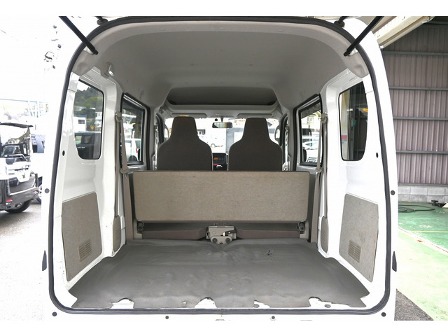 ����������⏕�L�����y�[�����������������C�ɓ���̎Ԃ����������̂ɁA�����Ŏ��ɍs���Ȃ��A����������Ē��߂Ă���&hellip;�B�Ȃ�ĕ������Ȃ痤������������i�ł��񋟒�!