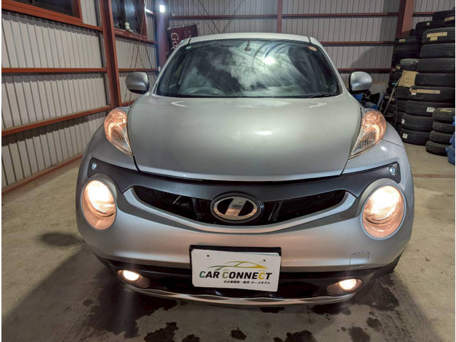 CAR CONNECT�͖��T�ؗj����x���ƂȂ�܂�!�����ӂ��������B