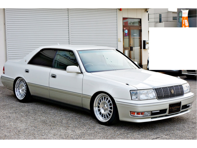 15�N���E�����!���C�����T���[��G�̃J�X�^�����p�ɂȂ�܂�!�V�i�ԍ���!�V�iWORK18�C���`�A���~!���A�X���[�N�t�B����!