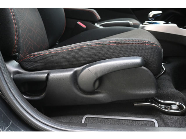 ���������̂��q���܁��� ���������������Ȃ����ߍׂ₩�ȑΉ���S�����Ă���܂�!�O���E�����E�����i�A�C�ɂȂ邱�Ƃ͉��ł����������������B�L�Y��C�ɂȂ��������΂��̕����̎ʐ^�𑗂点�Ē����܂���