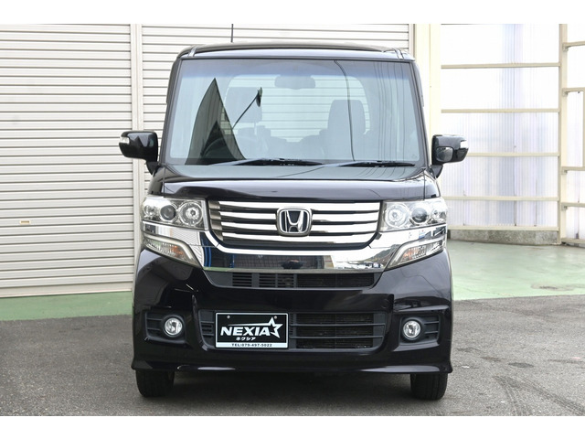 �������s�e�X�g�ς݁��� ���Ɏ��ɑ��s�`�F�b�N�����{���A������u���[�L�̏�Ԃ���������Ɣc��������Ŕ̔����Ă���܂��B�����̕i���Ɖ��i�𐥔�A�����g�̖ڂł��m���߂��������􂲎���\�����t���ł���