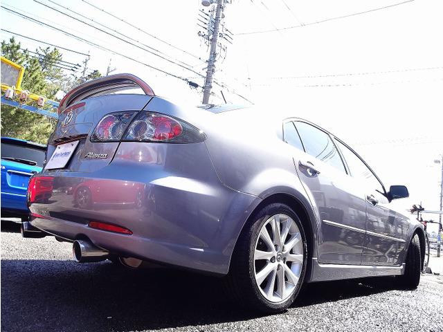 �����N�x�o�^������20�N���o�߂��邨�ԂƂ͎v���Ȃ��R���f�B�V�����A�����ăf�U�C����