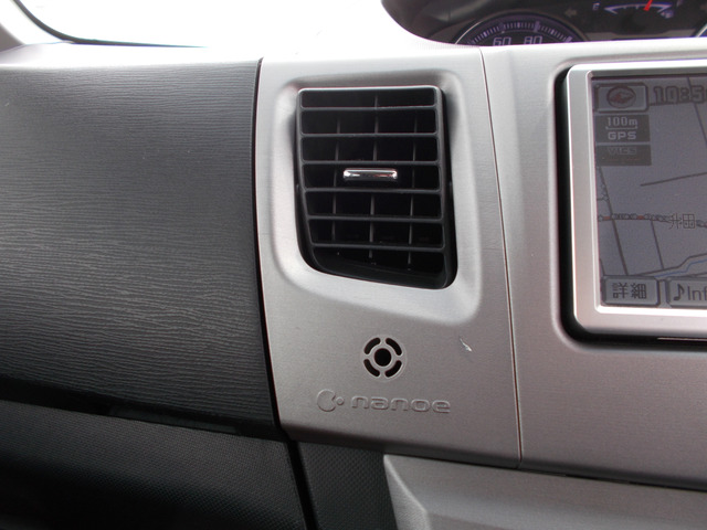 �����i�m�C�[