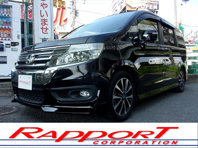 �����������H�u���l���c�C���^�[�v����5���B�d�Ԃł͓��}�c���s�s���u�쒬�c�O�����x���[�p�[�N�w�v���k����7���B���d�b�𒸂���Ήw�܂ł��}���ɎQ��܂��B�����X��S��肨�҂����Ă���܂��B