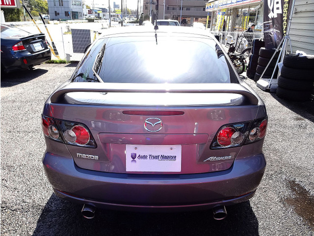 ����������X���A���C���f�B���O�Ɏ���܂ł�������Ƒ��荞�ޕ��Б�\�̎����s�e�X�g���y�X�N���A����ǎ��Ȉ�䁙