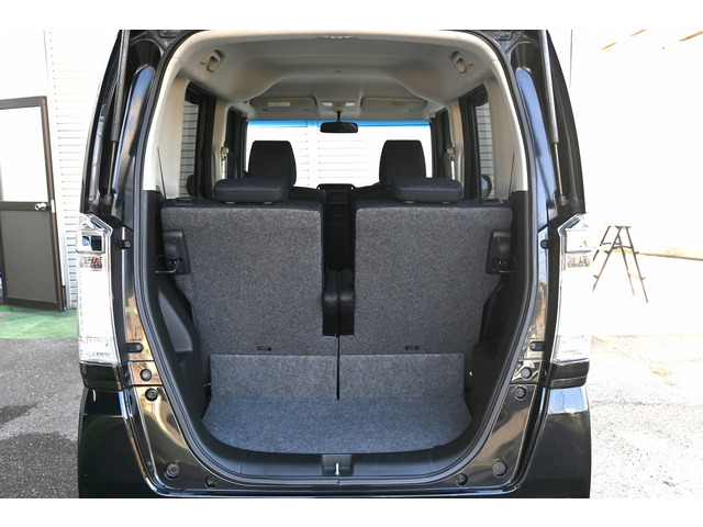 ���������̂��q���܁��� ���_��̂����̓��[����FAX�A�X���ŉ\�ł���������₷����������`�������Ă��������܂���