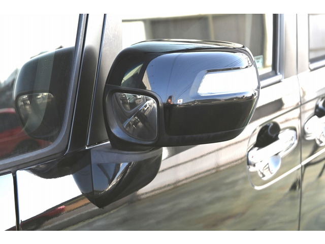 ������������E����苭�������� �ǂ�Ȃ��Ԃł����M�������č�������E���悢�����܂�!!��؂ɏ���Ă������Ԃ����炱���A����䒚�J�ɁA�^�S���߂č��肳���Ă��������܂�!