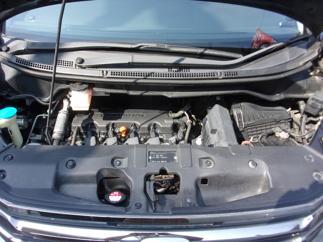 2���b�^�[�^�C�~���O�`�F�[�����G���W���B