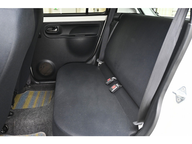 ���������E���S�҂̕����劽�}���� �����X�^�b�t�ݐЁ�������₷�����J�Ȃ�������S�����Ă���܂��̂ŁA���߂Ă̕������S���Ă��z������������҂�����̈����ꏏ�Ɍ����܂��傤��