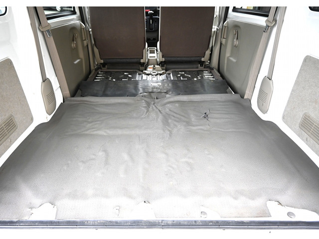 ���������̂��q���܁��� ���������������Ȃ����ߍׂ₩�ȑΉ���S�����Ă���܂�!�O���E�����E�����i�A�C�ɂȂ邱�Ƃ͉��ł����������������B�L�Y��C�ɂȂ��������΂��̕����̎ʐ^�𑗂点�Ē����܂���