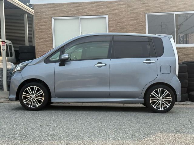 ���q�l�̂��\�Z�ɍ��킹�Ă킩��₷����������������悤�ɁA�x�����z��\�����Ă���܂�!!�S���̔��A�S���[��OK��t�����[��OK��