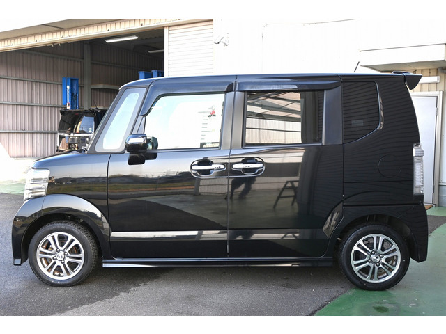 �����c�Ǝ��Ԃ̂��ē����� ���T�Ηj���͒�x���ƂȂ�܂����A10���`19���܂Ō��C�ɉc�Ƃ��Ă���܂��􂨎d���A��₨�x�݂̓��ȂǁA�F�l�̂����X��S��肨�҂����Ă���܂���