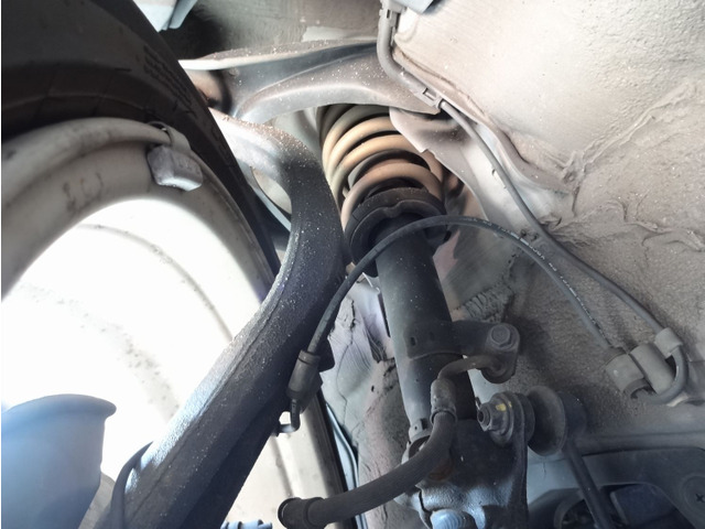 �������̈��萫�A�R�[�i�[�����O�ł̔S��͖ܘ_�ł����w���K�ȏ��S�n�x������Ȃ�����聙