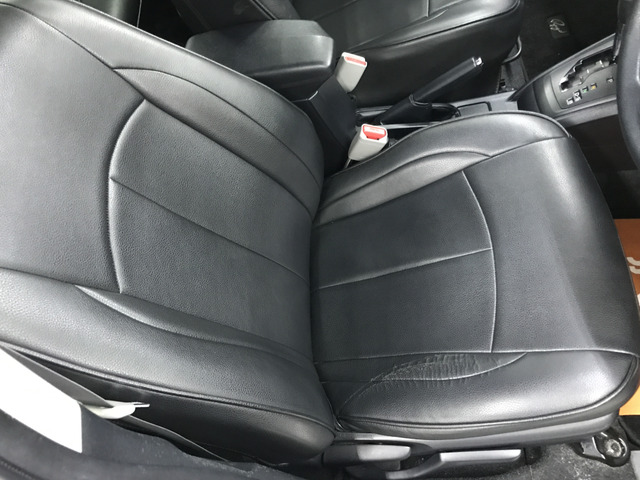 【査定保証】 他店で値段がつかないと言われた愛車・・。今まで大切に乗ってきたのに・・。そんな時はエースオートにお任せ下さい!エースオートなら普通車2万円軽1万円で買い取ります!