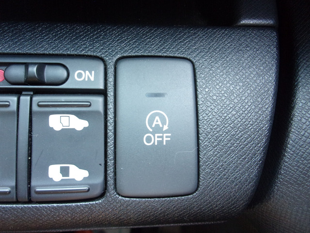 �A�C�h�����O�X�g�b�v�B