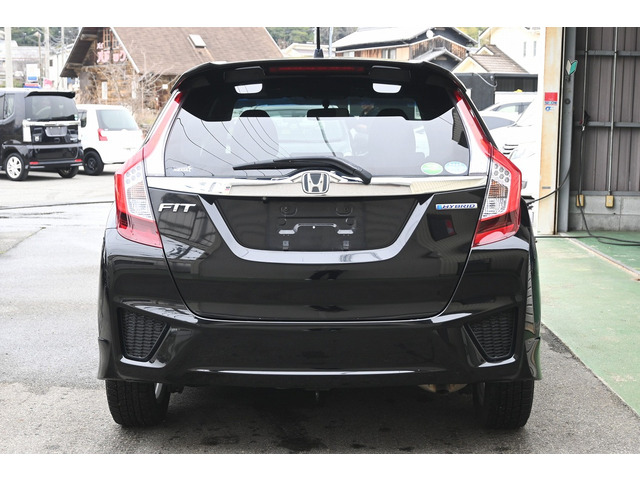 �������Ǝ��i�����m�ݐЁ��� �����̃v�����풓���A�[�ԑO�_������A�t�^�[�t�H���[�܂Ŗ��S�̑̐��𐮂��Ă���܂�!���ԂɊւ��邨�Y�݂�^��_�Ȃǂ�����΁A���m�����������X�^�b�t�����J�ɂ��������܂���