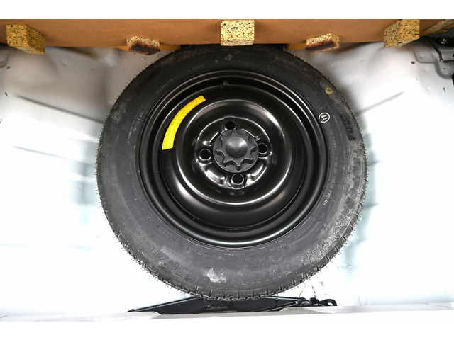 ���������̂��q���܁��� ���_��̂����̓��[����FAX�A�X���ŉ\�ł���������₷����������`�������Ă��������܂���