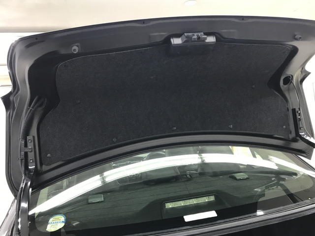 【営業時間】 当店は年中無休です。(正月除く) 営業時間は朝9時30分〜夜7時半までです。お忙しい方はご相談ください。出張商談・営業時間延長などご要望にお答えします!