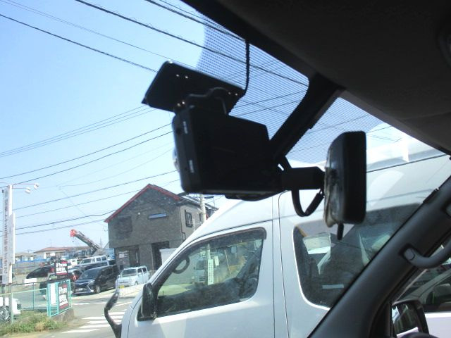 �h���C�u���R�[�_�[�O