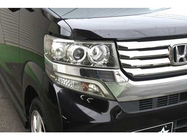 ������������E����苭�������� �ǂ�Ȃ��Ԃł����M�������č�������E���悢�����܂�!!��؂ɏ���Ă������Ԃ����炱���A����䒚�J�ɁA�^�S���߂č��肳���Ă��������܂�!