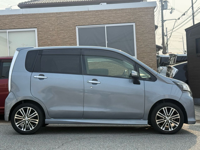 ���X�ł͂قƂ�ǂ��Ԃ��A�M���ł�����{�����ԊӒ苦��ɂ�1�䂸�`�F�b�N���A�O���E�����E�@�ցE�C������4���ڂɂ��Ă̊Ӓ���s�������ڂ���ł͔��f�̂��Ȃ��ӏ�����݉B�������J���Ă���܂���