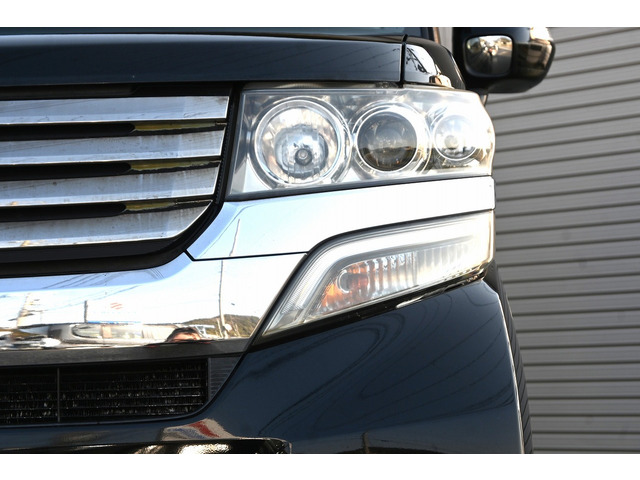 ������������T!�I�C�������������� �����񂢂������܂������q�l����!���[�Ԏ��̃I�C�������𖳗��Ŏ��{���ł�!�V�����J�[���C�t���t���b�V���ȏ�ԂŃX�^�[�g���Ă��������܂���