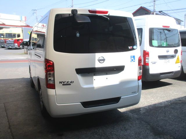 �v���C�o�V�[�K���X