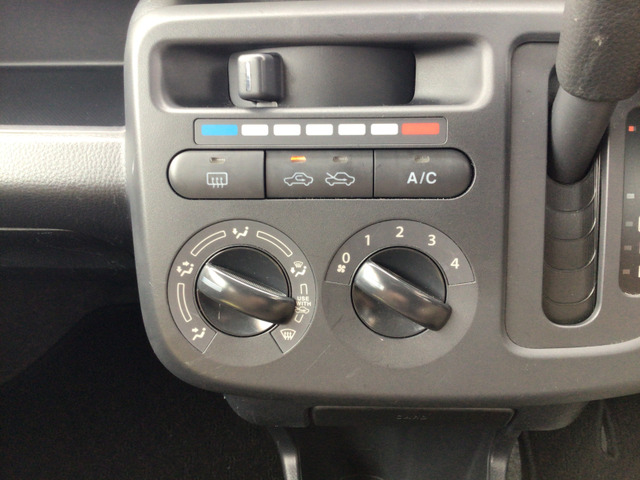 ���R���݂̃}�j���A���G�A�R���ł���