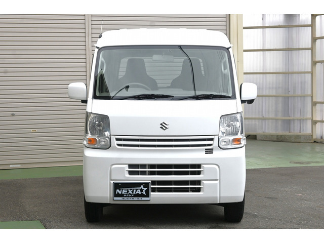 �������s�e�X�g�ς݁��� ���Ɏ��ɑ��s�`�F�b�N�����{���A������u���[�L�̏�Ԃ���������Ɣc��������Ŕ̔����Ă���܂��B�����̕i���Ɖ��i�𐥔�A�����g�̖ڂł��m���߂��������􂲎���\�����t���ł���