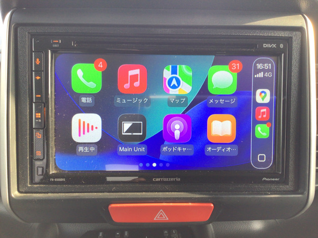 �n���Y�t���[�ʘb���\�ł���