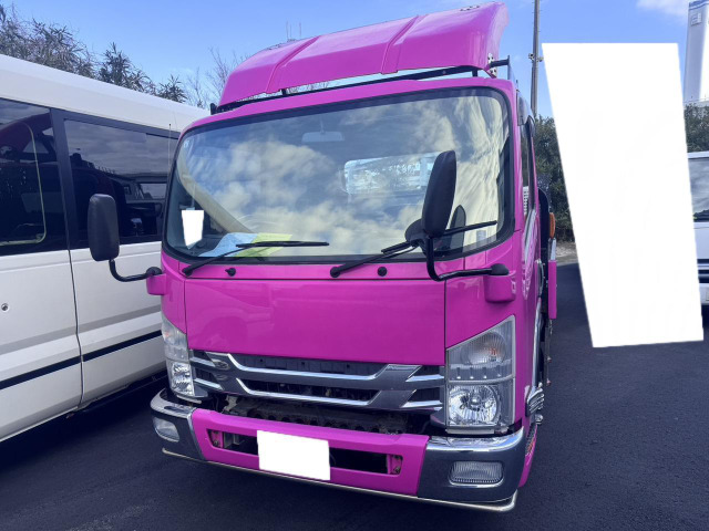 �A�g���X(���Y) �����I�[�i�[ ���Îԉ摜