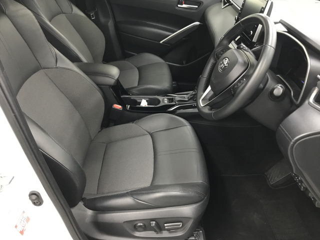 �y�W���ԗ��ɂ��āz �ቿ�i���������邽�߁A���ׂȏ��Ȃǂ͏C�������ɓW�����Ă���ꍇ���������܂��B�ł��邾�������������Ē����悤�ɂ��Ă���܂����A���s���ȕ��̓X�^�b�t�܂ł��q�˂��������B