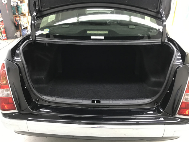 【各種ローンOK】 ローンでのご購入も大歓迎!6回から最大120回までお取り扱いしております。支払い自由形プランもご用意しています。お気軽にご相談ください。審査も、めいっぱいプッシュします(^^♪