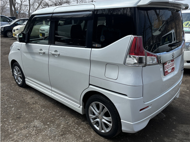 ���� ���₢���킹���҂����Ă���܂�!����TEL 0134-68-9153